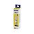 Garrafa De Tinta Refil Ecotank Epson Amarelo T544 Original - Imagem 4