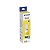 Garrafa De Tinta Refil Ecotank Epson Amarelo T544 Original - Imagem 6
