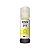 Garrafa De Tinta Refil Ecotank Epson Amarelo T544 Original - Imagem 3
