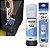 Garrafa De Tinta Refil Ecotank Epson Ciano T544 Original - Imagem 2