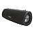 Caixa De Som Bluetooth Rádio 30w Com Alça Maketech BTS37 - Imagem 3