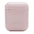Fone De Ouvido Bluetooth 5.0 Pods Maketech AP-20 Rosa - Imagem 4