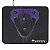 Combo Teclado Mouse Headset Mousepad 4 Em 1 Vipper GMC-907 - Imagem 8
