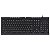 Teclado Gamer Multimídia Rainbow Maketech Vipper GMT-500 - Imagem 3