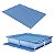 Forro Para Piscina Mor De 1500L a 2000L Em Polietileno 01452 - Imagem 1