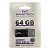 Pen Drive 64GB Usb Flash Disk 2.0 Prático Maketech PD13/64 - Imagem 5