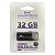 Pen Drive 32GB Usb Flash Disk 2.0 Prático Maketech PD13/32 - Imagem 5
