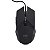 Mouse Gamer Rainbow Com Fio 3.600DPI Maketech Vipper GMM-903 - Imagem 3