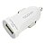 Carregador Veicular USB C/ Cabo Micro USB V8 Maketech DL-C12 - Imagem 5