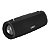 Caixa De Som Bluetooth Rádio 40w Com Alça Maketech BTS39 - Imagem 5