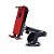Suporte Veicular Para Ipad Tablet Celular Ventosa Painel - Imagem 2