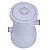 Bomba Filtro Para Piscina 2.200l/h 127v Mor + Refil Incluso - Imagem 7