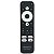 Controle Compatível Com Tv Box ZTE Intelbras Stick Izy Play - Imagem 1