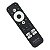 Controle Compatível Com Tv Box ZTE Intelbras Stick Izy Play - Imagem 5
