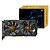 Placa De Video Amd Rx 580 Series 8 Gb Gddr5 256 Bits 2048Sp - Imagem 1