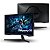 Monitor Gamer Samsung 27'' Curvo Odyssey G5 QHD VA 165Hz 1ms - Imagem 1