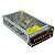 Fonte Chaveada 12v 15a 180w Cftv Câmera Segurança Bivolt - Imagem 4