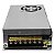 Fonte Chaveada 12v 30a 360w Bivolt Fita Led Cftv Com Cooler - Imagem 3