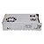 Fonte Chaveada 12v 30a 360w Bivolt Fita Led Cftv Com Cooler - Imagem 4