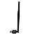 Adaptador Usb Wifi Wireless 2.4ghz 150mbps Com Antena - Imagem 2