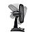 Ventilador De Mesa Chão Multiturbo 40cm 6 Pás 135W 220V - Imagem 2