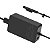 Fonte Para Notebook Microsoft Surface Pro 7 15v 4A 65w - Imagem 1