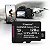 Cartão de memória Micro SD Kingston Canvas Select Plus 128gb - Imagem 3