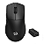 Mouse Gamer Redragon King Pro 4K Sem Fio 26k Dpi 7 Botões - Imagem 5