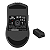 Mouse Gamer Redragon King Pro 4K Sem Fio 26k Dpi 7 Botões - Imagem 10