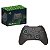 Controle Joypad Sem Fio Para Xbox One Series Windows Android - Imagem 1