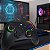 Controle Joypad Sem Fio Para Xbox One Series Windows Android - Imagem 5