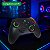 Controle Joypad Sem Fio Para Xbox One Series Windows Android - Imagem 7