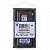 Memoria Para Notebook Ddr4 8gb 3200mhz Kingston Kvr32s22s6/8 - Imagem 1