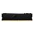 Memoria Kingston Fury Beast 32gb Ddr4 3200Mhz 1.35v Black - Imagem 2