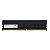 Memoria 8Gb Ddr4 3200Mhz Cl16 Redragon Flame Desktop Gm703 - Imagem 1