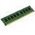 Memoria Ddr4 4Gb Kingston Desktop 2400Mhz Kvr24N17S8/4 - Imagem 4
