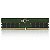 Memoria Kingston 16gb Ddr5 4800mhz 1.1v CL40 Desktop - Imagem 3