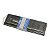 Memória Desktop 284 Vias Knup Ddr4 4gb 2400mhz Kp-hd803 - Imagem 1