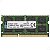 Memoria Ddr3 8Gb Para Notebook 1600Mhz Kingston Low Voltage - Imagem 2