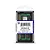 Memoria Ddr3 8Gb Para Notebook 1600Mhz Kingston Low Voltage - Imagem 1