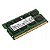 Memoria Ddr3 8Gb Para Notebook 1600Mhz Kingston Low Voltage - Imagem 3