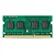 Memoria de notebook DDR3 4GB 1600 kingston low voltage 1,35 - Imagem 2