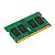 Memoria de notebook DDR3 4GB 1600 kingston low voltage 1,35 - Imagem 3