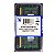 Memoria Ddr3 4Gb Para Notebook Kingston 1333Mhz Pc10600 - Imagem 1
