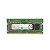 Memoria Para Notebook 16gb Ddr4 2666mhz Pc4 21300 Kingston - Imagem 3