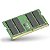 Memoria Para Notebook 16gb Ddr4 2666mhz Pc4 21300 Kingston - Imagem 2