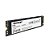 Ssd Patriot 256Gb M.2 Nvme Gen3X4 P300 1700/1000Mbs - Imagem 3