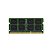 Memoria Para Notebook Ddr3L 1600Mhz 4Gb 1.35v Oxybr - Imagem 4