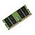 Memória Para Notebook Ddr4 32Gb 3200MHz Kingston Original - Imagem 3