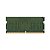 Memoria Para Notebook 8Gb Ddr5 5600Mhz 1.1v Kingston - Imagem 3